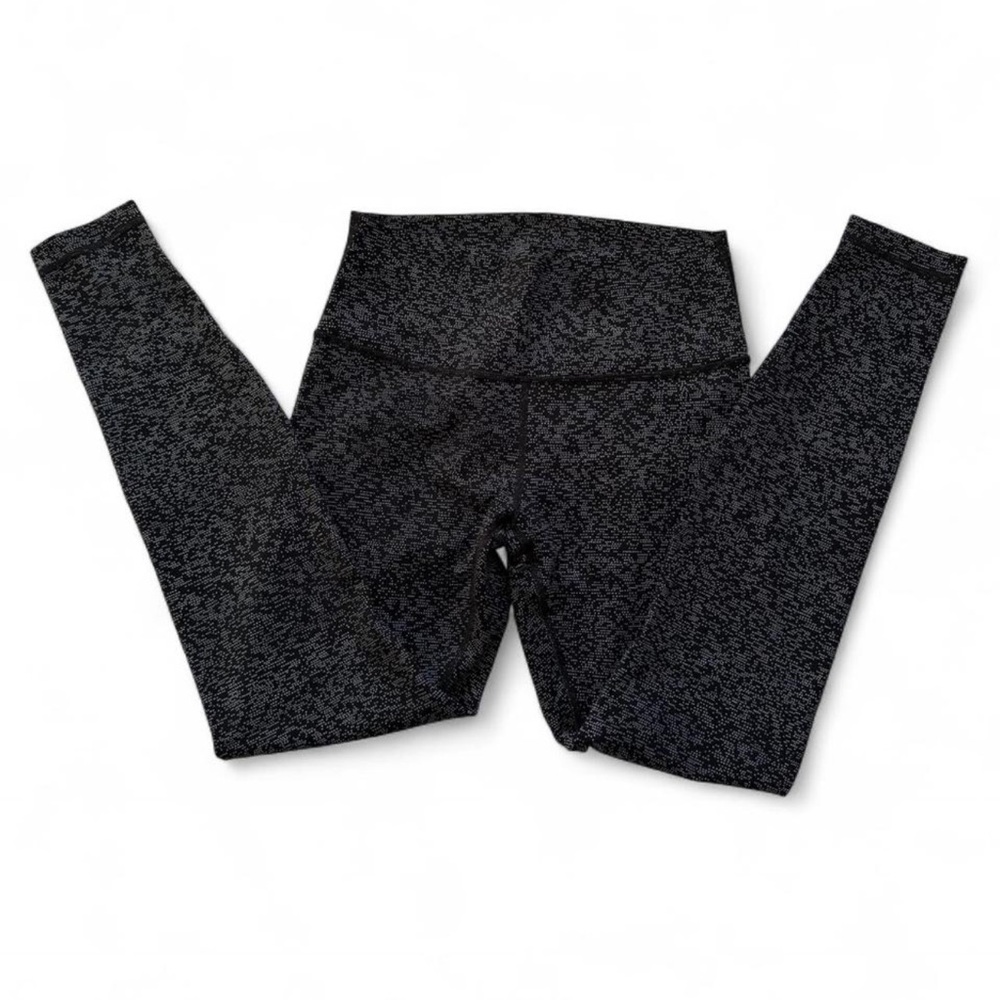 Lululemon Athletica Leggings